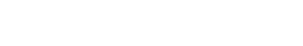 キャリア採用 中途採用情報