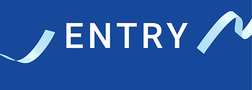 コーポレートサイト