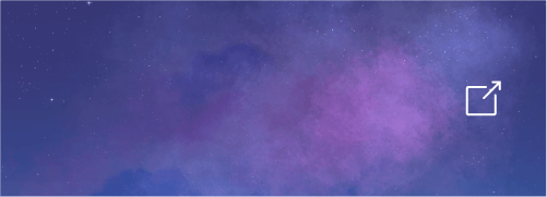 コーポレートサイト