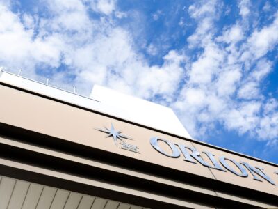 採用サイトリニューアルのお知らせ