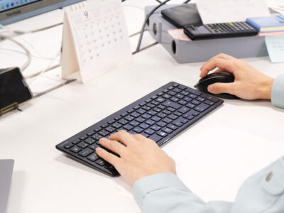 新卒・中途採用募集（電気設計・機械設計）